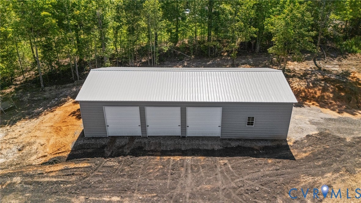 0 Gully Tavern Road
