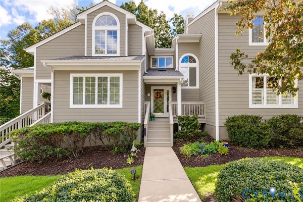 3131 STONY POINT RD APT B, RICHMOND, VA 23235 - Image 124f99f86a08d242af26c182bb545e92/3168279861