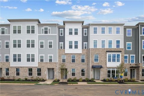 1 Calgary Lane Chester VA 23836