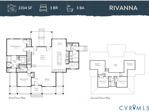 Tiny photo for TBD Lot N Fire Trail, Farmville, VA 23901 (MLS # 2600144)