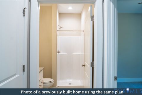 Tiny photo for TBD Lot N Fire Trail, Farmville, VA 23901 (MLS # 2600144)