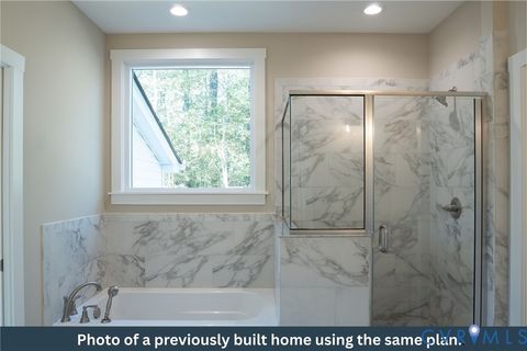 Tiny photo for TBD Lot N Fire Trail, Farmville, VA 23901 (MLS # 2600144)