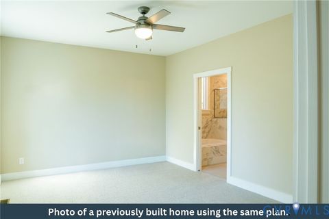 Tiny photo for TBD Lot N Fire Trail, Farmville, VA 23901 (MLS # 2600144)