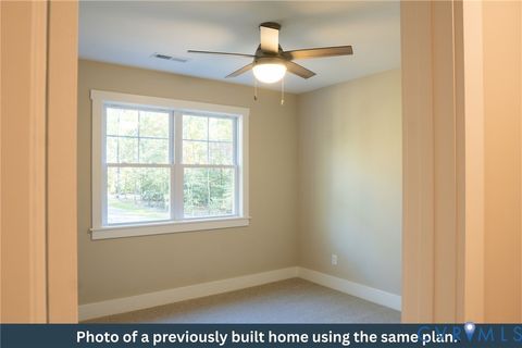 Tiny photo for TBD Lot N Fire Trail, Farmville, VA 23901 (MLS # 2600144)