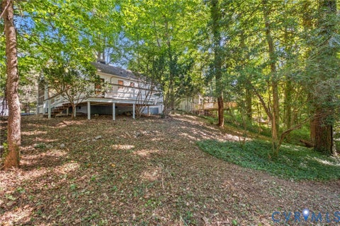 Tiny photo for 9005 Old Holly Road, Richmond, VA 23235 (MLS # 2625202)
