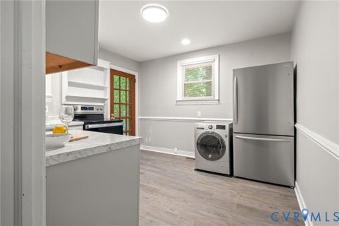Tiny photo for 9005 Old Holly Road, Richmond, VA 23235 (MLS # 2625202)