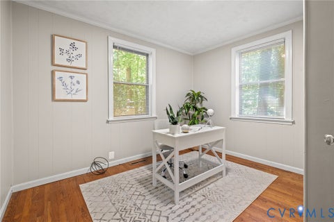 Tiny photo for 9005 Old Holly Road, Richmond, VA 23235 (MLS # 2625202)