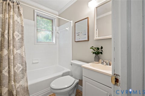 Tiny photo for 9005 Old Holly Road, Richmond, VA 23235 (MLS # 2625202)