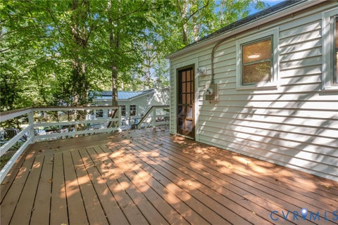 Tiny photo for 9005 Old Holly Road, Richmond, VA 23235 (MLS # 2625202)