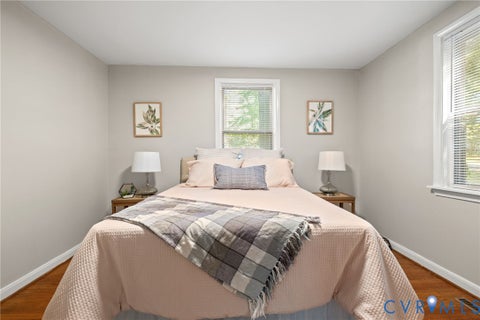 Tiny photo for 9005 Old Holly Road, Richmond, VA 23235 (MLS # 2625202)