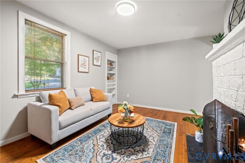 Tiny photo for 9005 Old Holly Road, Richmond, VA 23235 (MLS # 2625202)