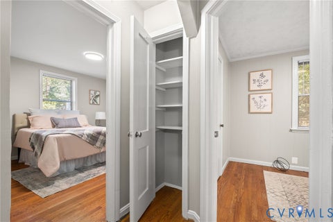 Tiny photo for 9005 Old Holly Road, Richmond, VA 23235 (MLS # 2625202)
