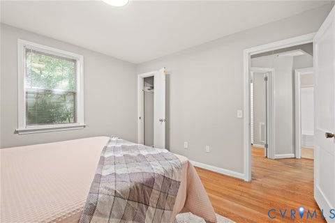 Tiny photo for 9005 Old Holly Road, Richmond, VA 23235 (MLS # 2625202)