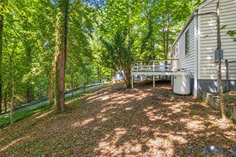 Tiny photo for 9005 Old Holly Road, Richmond, VA 23235 (MLS # 2625202)