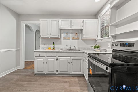 Tiny photo for 9005 Old Holly Road, Richmond, VA 23235 (MLS # 2625202)