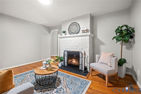 Tiny photo for 9005 Old Holly Road, Richmond, VA 23235 (MLS # 2625202)