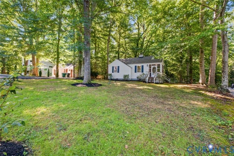 Tiny photo for 9005 Old Holly Road, Richmond, VA 23235 (MLS # 2625202)