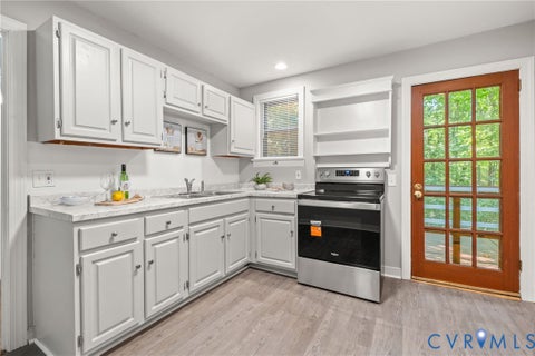 Tiny photo for 9005 Old Holly Road, Richmond, VA 23235 (MLS # 2625202)