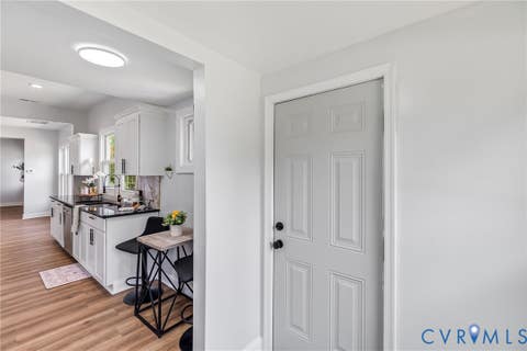 Tiny photo for 5207 Blueridge Avenue, Richmond, VA 23231 (MLS # 2617517)