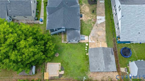 Tiny photo for 5207 Blueridge Avenue, Richmond, VA 23231 (MLS # 2617517)
