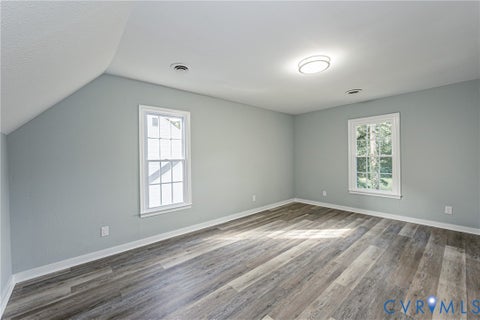 Tiny photo for 10106 Huntersdell Lane, Chesterfield, VA 23235 (MLS # 2623393)