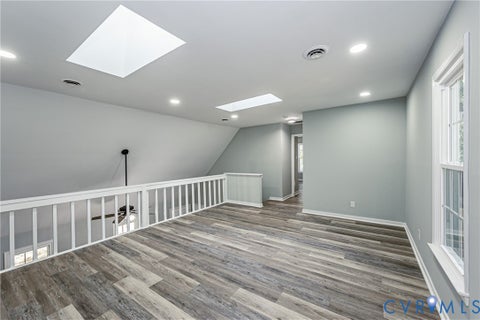 Tiny photo for 10106 Huntersdell Lane, Chesterfield, VA 23235 (MLS # 2623393)