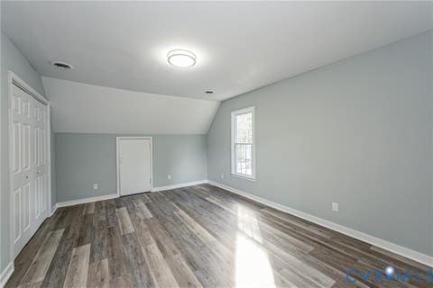 Tiny photo for 10106 Huntersdell Lane, Chesterfield, VA 23235 (MLS # 2623393)
