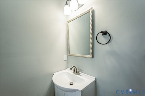 Tiny photo for 10106 Huntersdell Lane, Chesterfield, VA 23235 (MLS # 2623393)