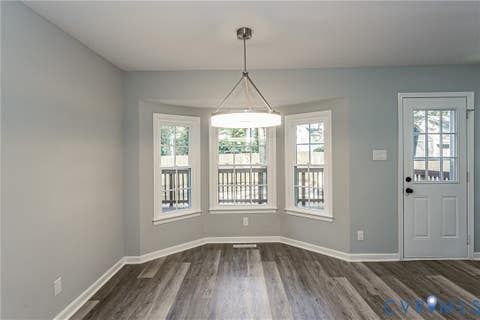 Tiny photo for 10106 Huntersdell Lane, Chesterfield, VA 23235 (MLS # 2623393)