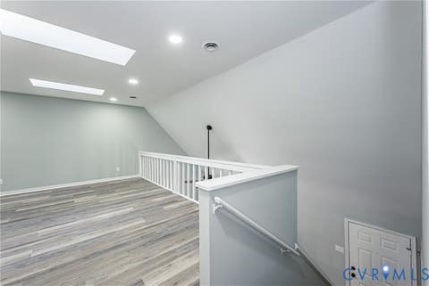 Tiny photo for 10106 Huntersdell Lane, Chesterfield, VA 23235 (MLS # 2623393)