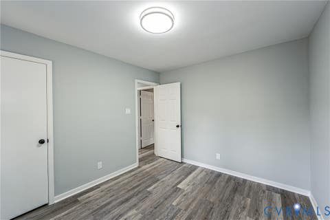 Tiny photo for 10106 Huntersdell Lane, Chesterfield, VA 23235 (MLS # 2623393)