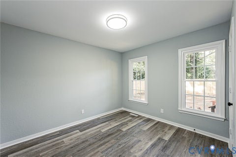 Tiny photo for 10106 Huntersdell Lane, Chesterfield, VA 23235 (MLS # 2623393)