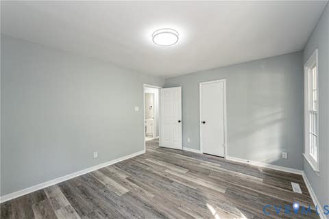 Tiny photo for 10106 Huntersdell Lane, Chesterfield, VA 23235 (MLS # 2623393)
