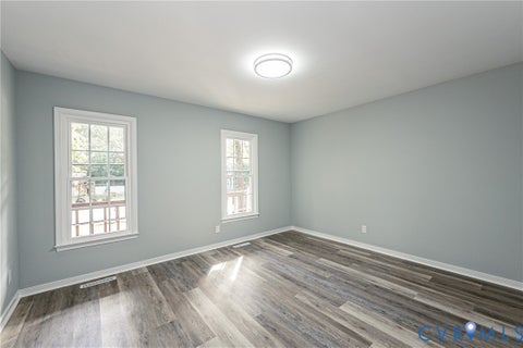 Tiny photo for 10106 Huntersdell Lane, Chesterfield, VA 23235 (MLS # 2623393)