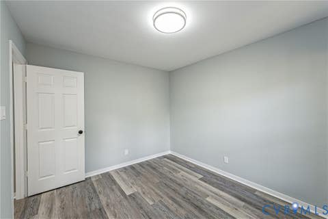 Tiny photo for 10106 Huntersdell Lane, Chesterfield, VA 23235 (MLS # 2623393)