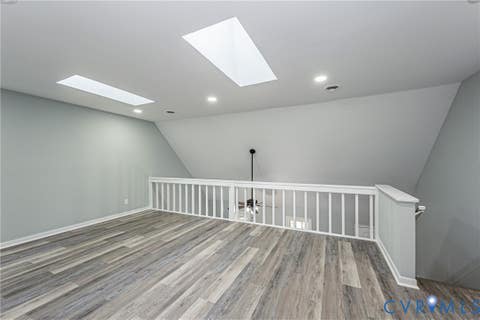Tiny photo for 10106 Huntersdell Lane, Chesterfield, VA 23235 (MLS # 2623393)
