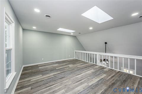Tiny photo for 10106 Huntersdell Lane, Chesterfield, VA 23235 (MLS # 2623393)