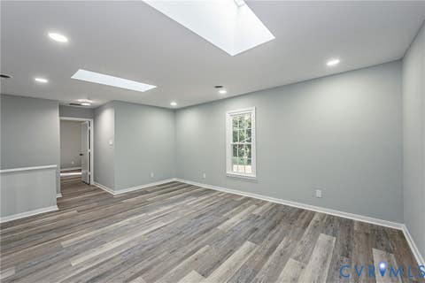 Tiny photo for 10106 Huntersdell Lane, Chesterfield, VA 23235 (MLS # 2623393)