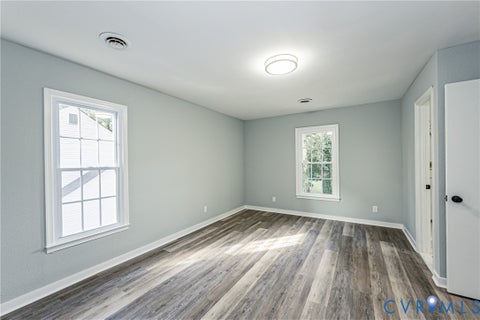 Tiny photo for 10106 Huntersdell Lane, Chesterfield, VA 23235 (MLS # 2623393)