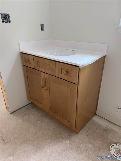 Tiny photo for 2243 Cumberland Road, Farmville, VA 23901 (MLS # 2626228)