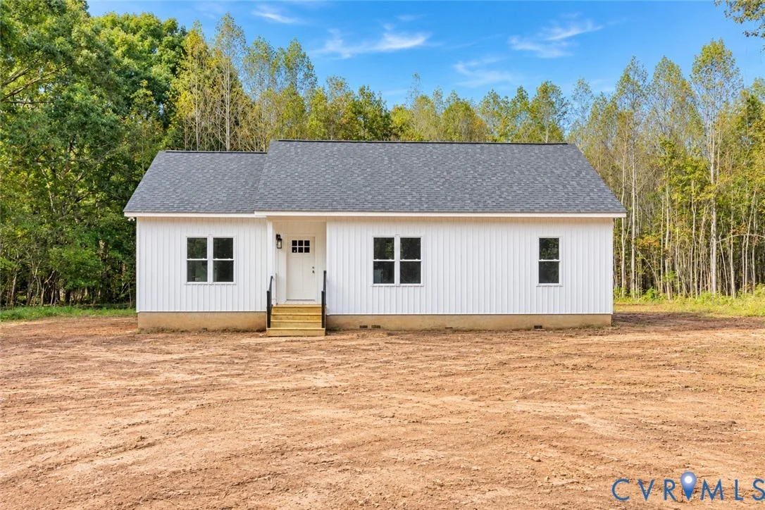 2243 Cumberland Road