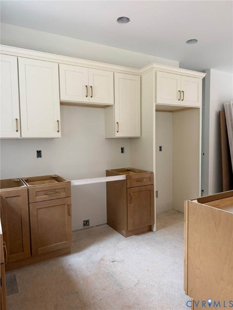 Tiny photo for 2243 Cumberland Road, Farmville, VA 23901 (MLS # 2626228)