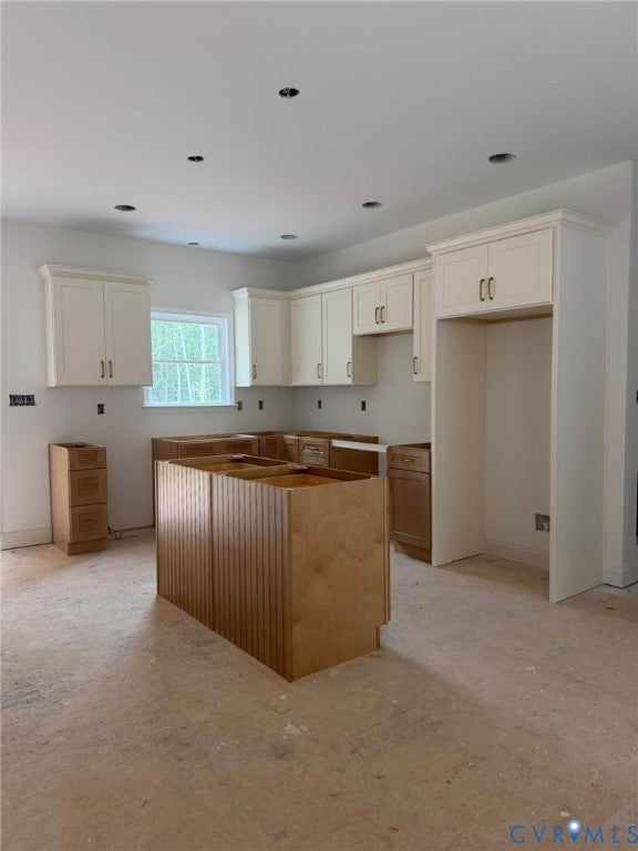 2243 Cumberland Road