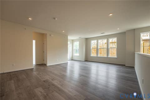 Tiny photo for 5313 Twisting Vine Lane #202, Glen Allen, VA 23059 (MLS # 2621690)