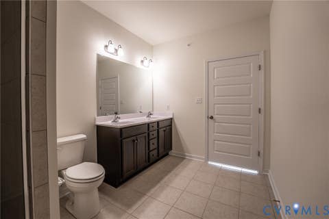 Tiny photo for 5313 Twisting Vine Lane #202, Glen Allen, VA 23059 (MLS # 2621690)