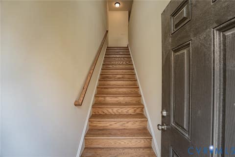 Tiny photo for 5313 Twisting Vine Lane #202, Glen Allen, VA 23059 (MLS # 2621690)