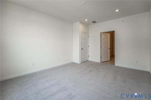 Tiny photo for 5313 Twisting Vine Lane #202, Glen Allen, VA 23059 (MLS # 2621690)