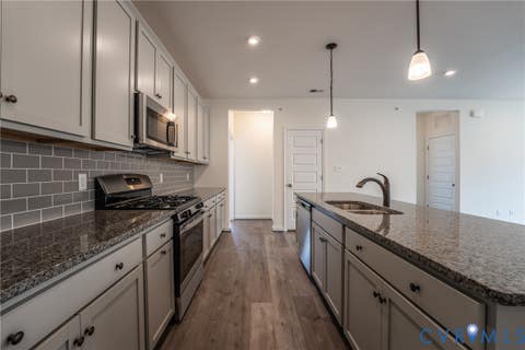 Tiny photo for 5313 Twisting Vine Lane #202, Glen Allen, VA 23059 (MLS # 2621690)