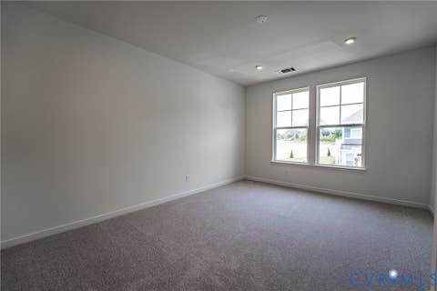 Tiny photo for 5313 Twisting Vine Lane #202, Glen Allen, VA 23059 (MLS # 2621690)