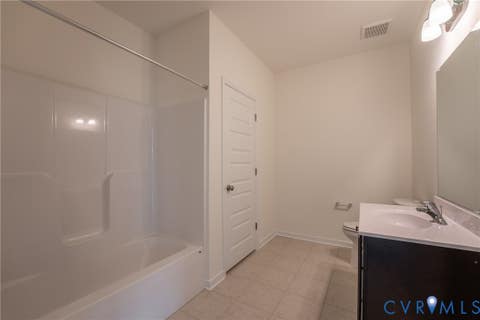 Tiny photo for 5313 Twisting Vine Lane #202, Glen Allen, VA 23059 (MLS # 2621690)
